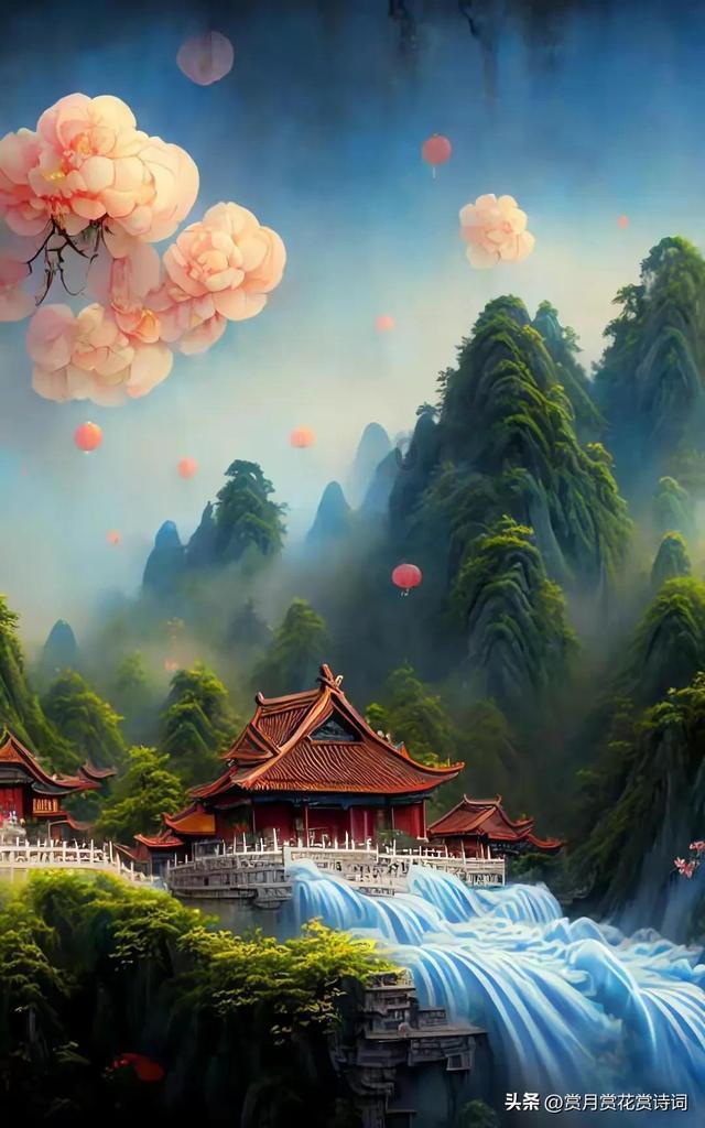 美图秀秀下载2023最新版