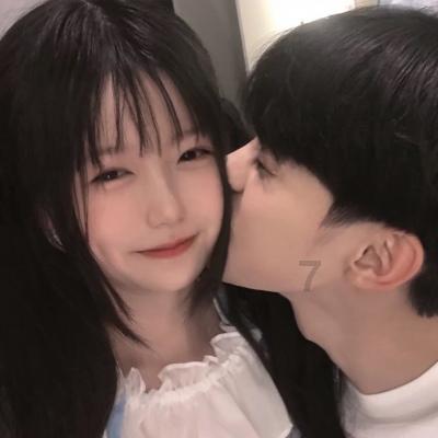 最好用的怀孕后不知道吃什么补营养?试试这3种食物,还可以预防宝宝黄疸问答网站|快速解答你的问题