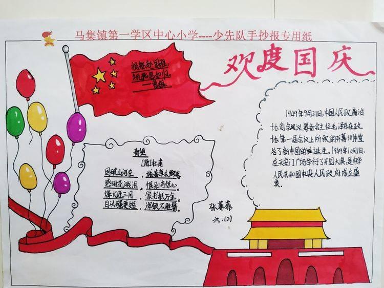 极简主义买包该怎么买？