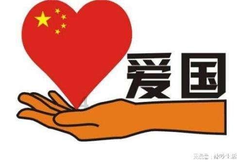 小猫钓鱼游戏龙王版有船