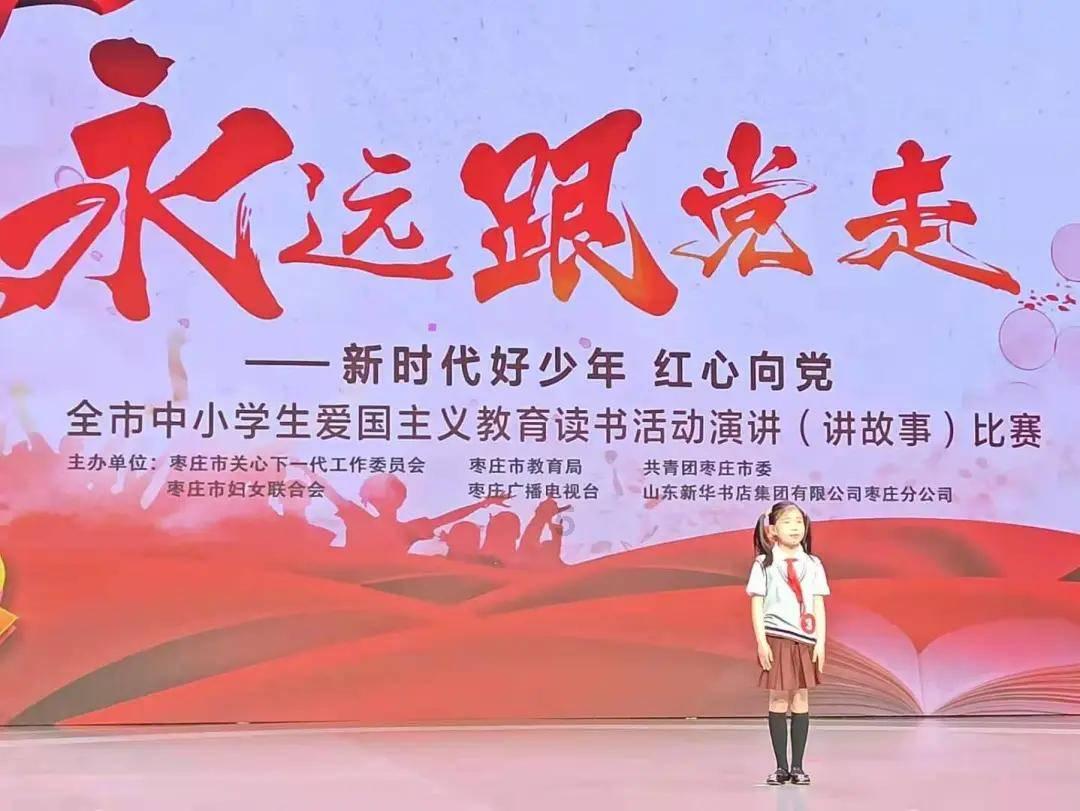 hahabet官网官方入口